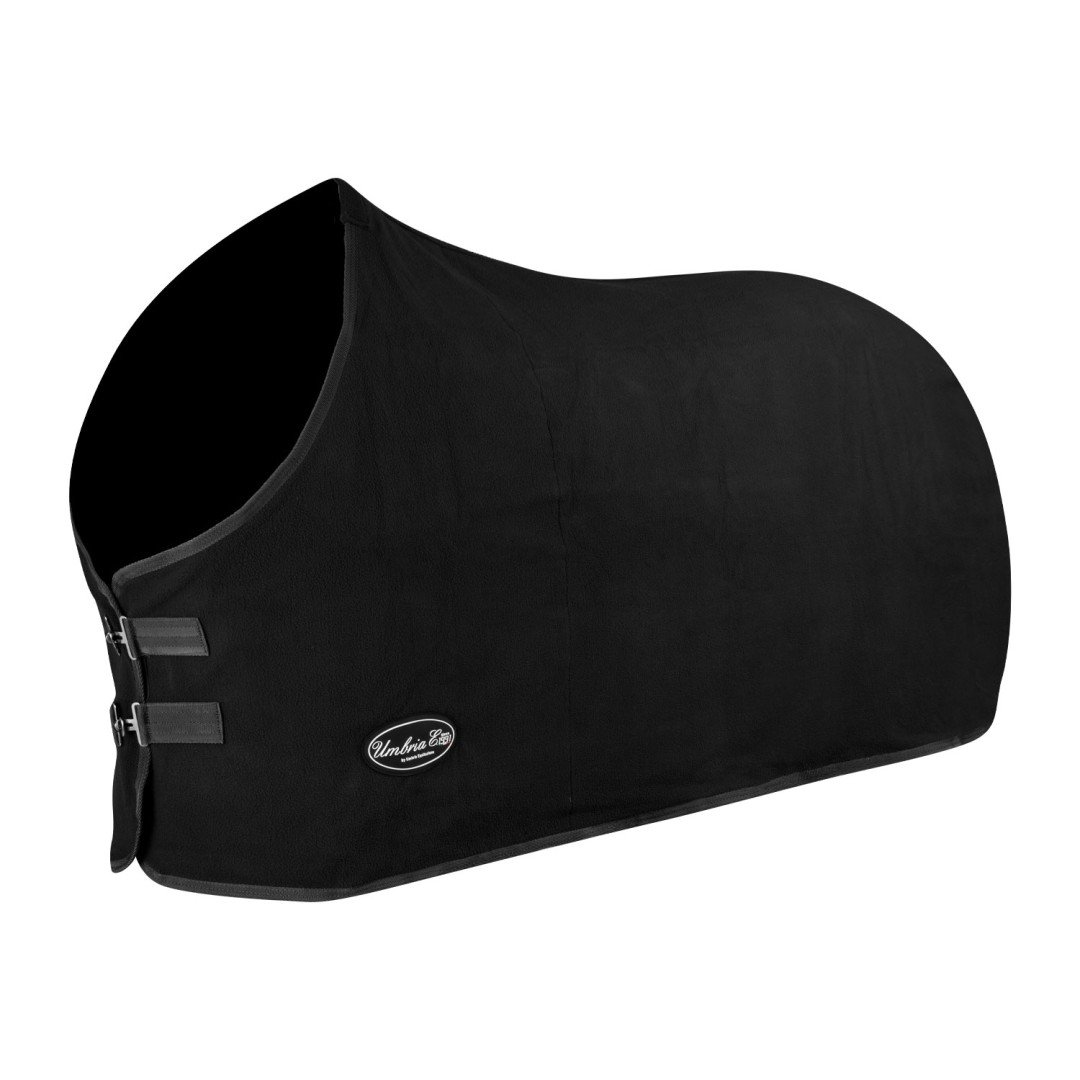 Couvertures Polaires Couverture Polaire Antipilling Modèle Yukon 36,48&nbsp;€