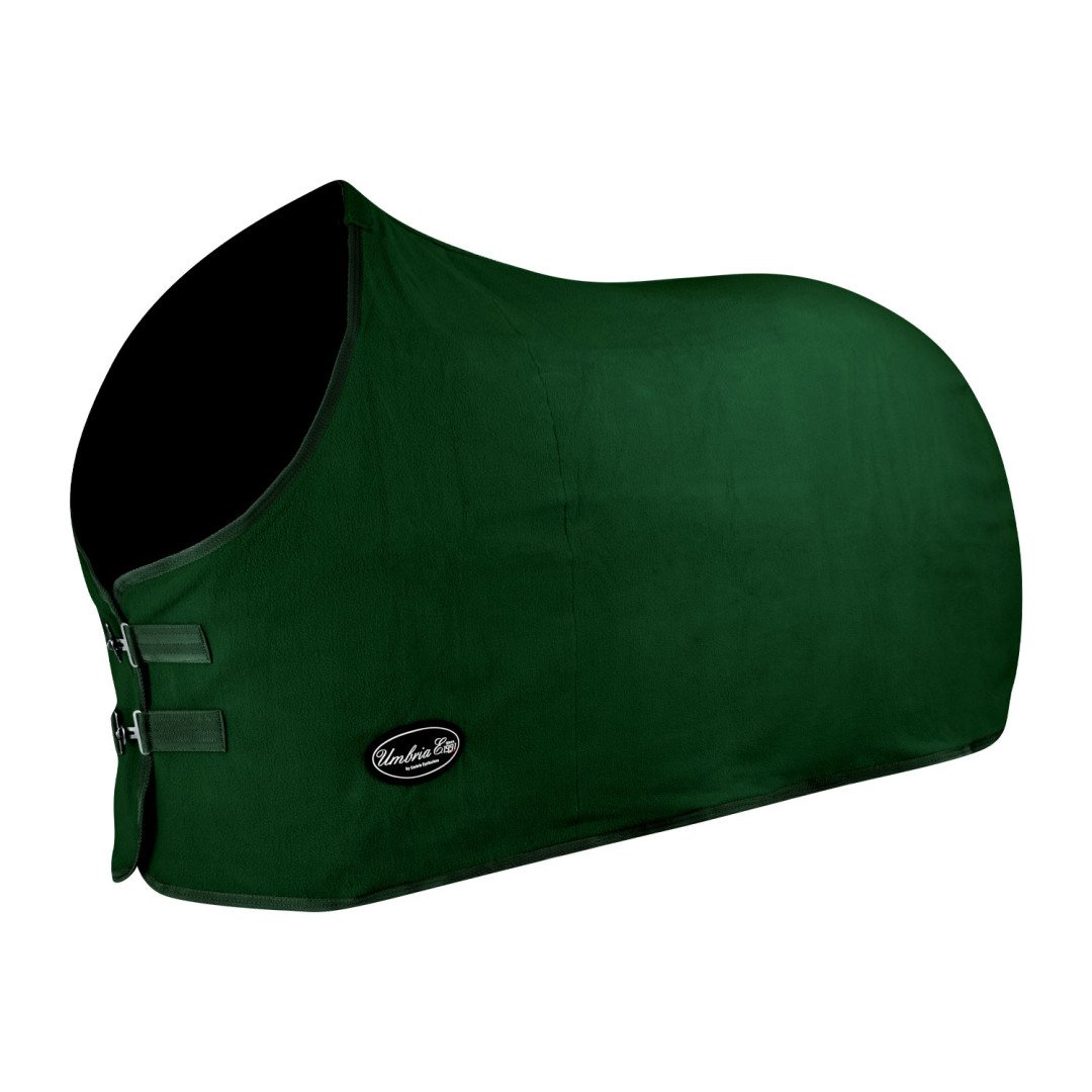 Fleece Rugs Antipilling Fleece Blanket Model Yukon 36,48&nbsp;€
