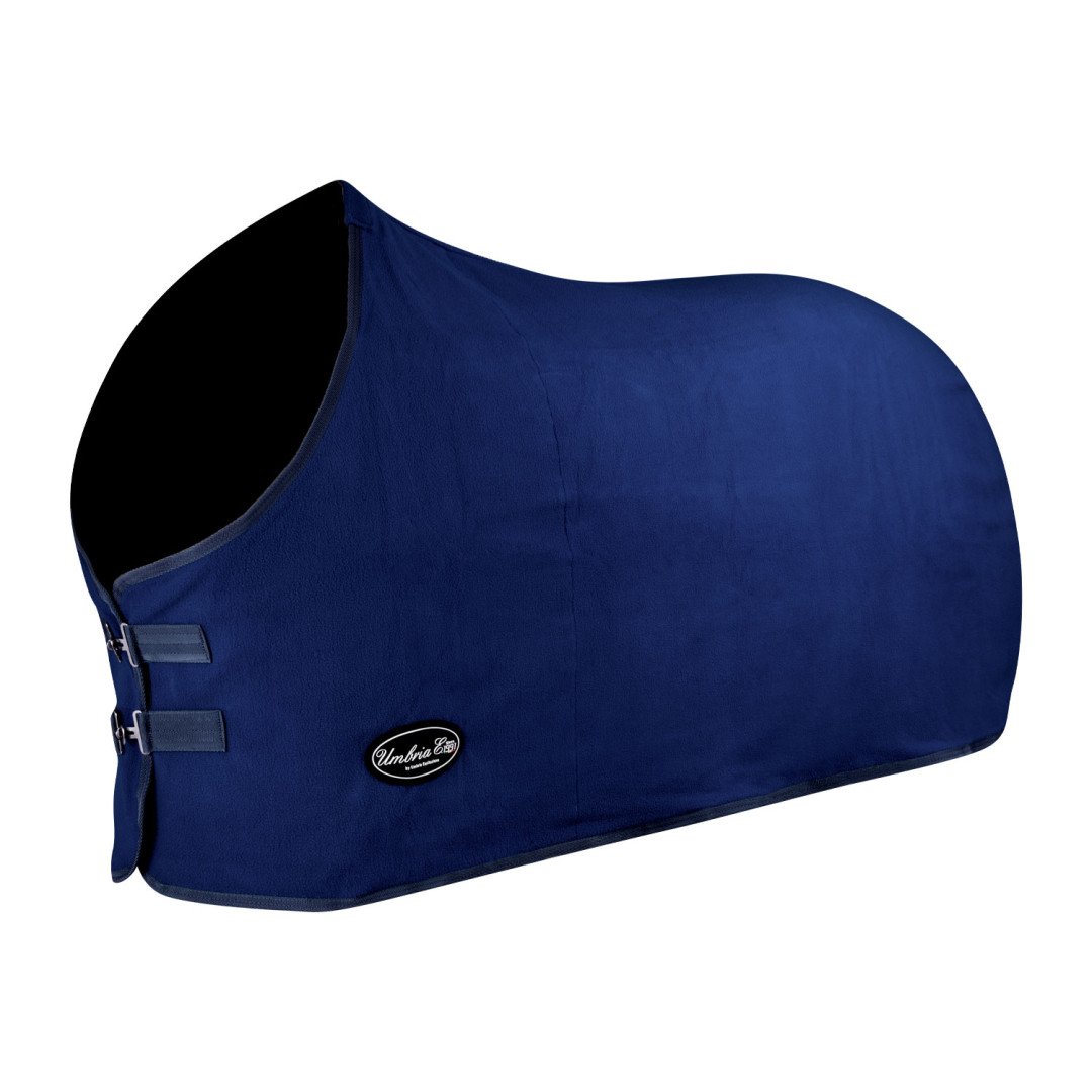 Corbejao lã Manta de lã antipilling modelo Yukon 36,48&nbsp;€
