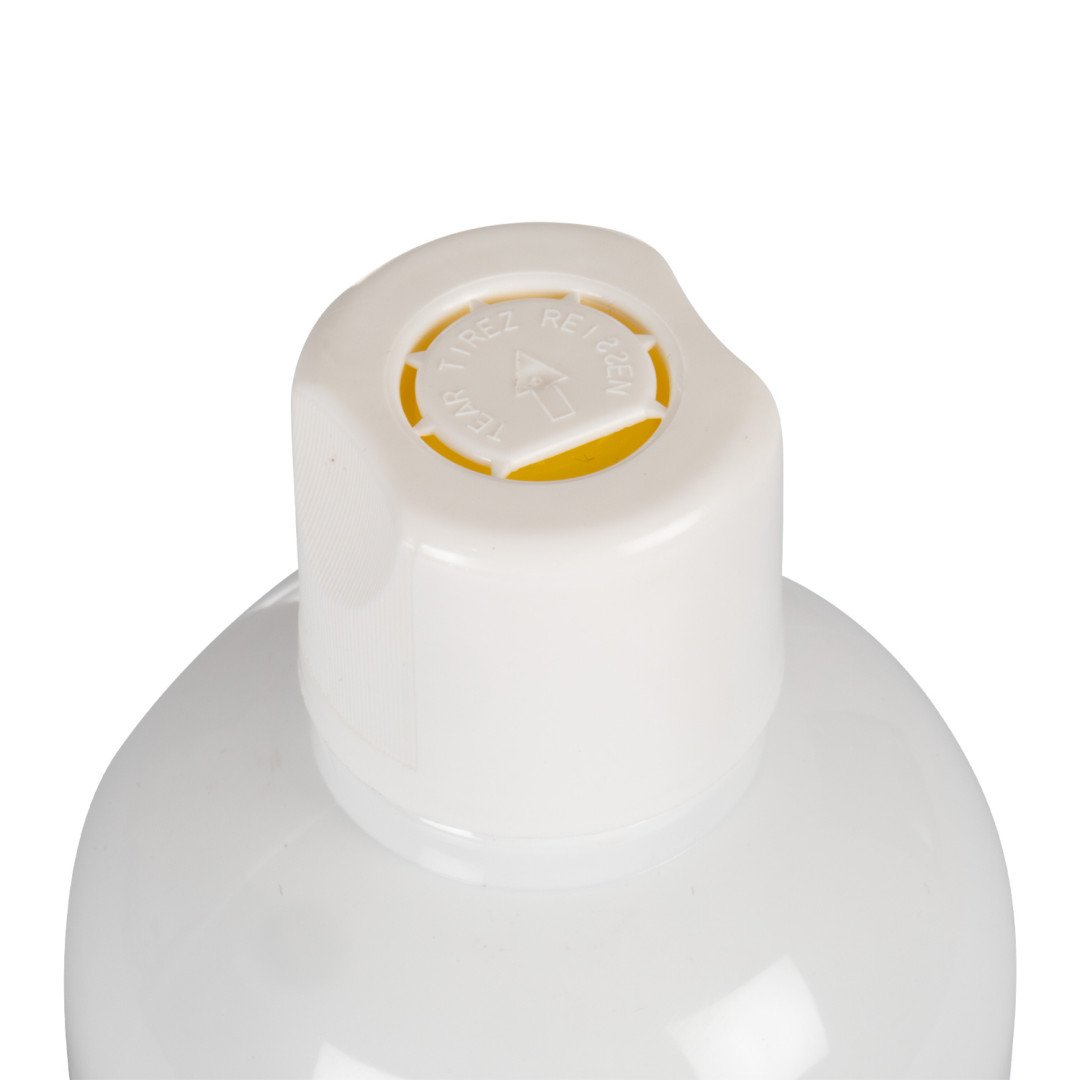 Cuidados com o couro Detergente delicato per la pulizia del pellame (500ml) 20,41&nbsp;€