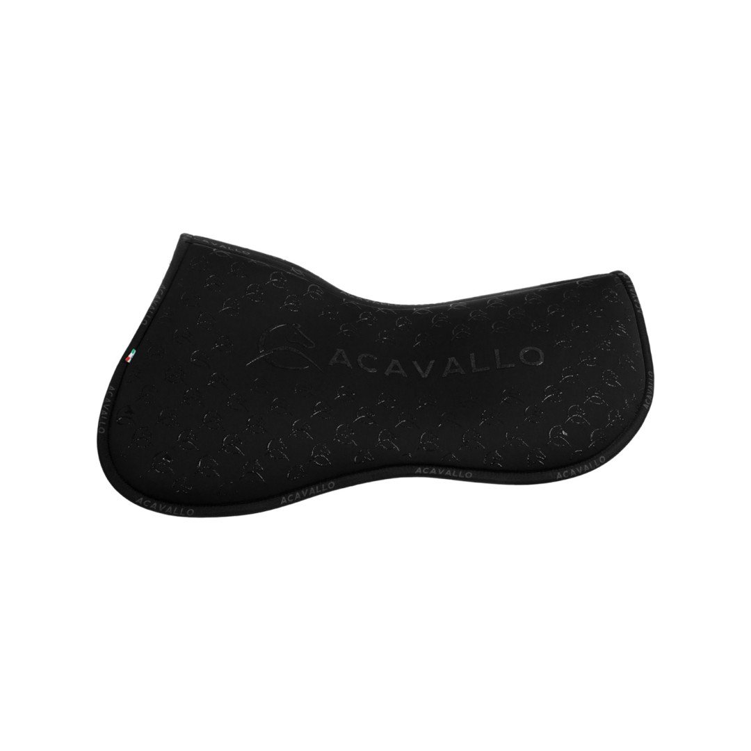 Compensatori Monta Inglese Compensatore MF HPS CW-CS Lycra bamboo grip silicone flat 135,16&nbsp;€