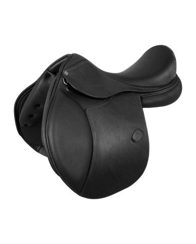 Complete saddle  Sella completo Bernini cuscini lattice 0,00 €