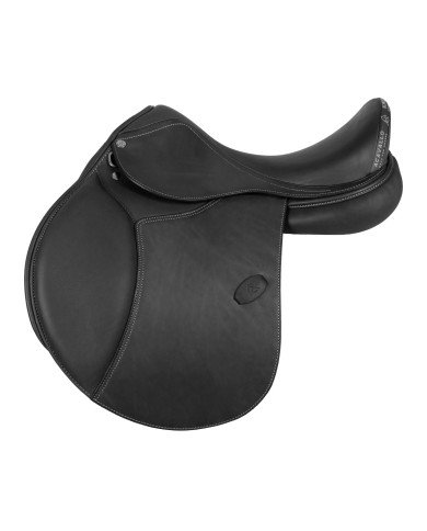 Complete saddle  Sella completo Bernini cuscini lattice 0,00 €
