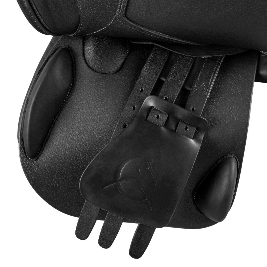 sillas completos Sella completo Bernini cuscini lattice 0,00&nbsp;€