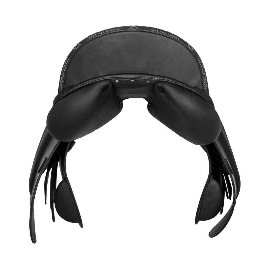 sillas completos Sella completo Bernini cuscini lattice 0,00&nbsp;€