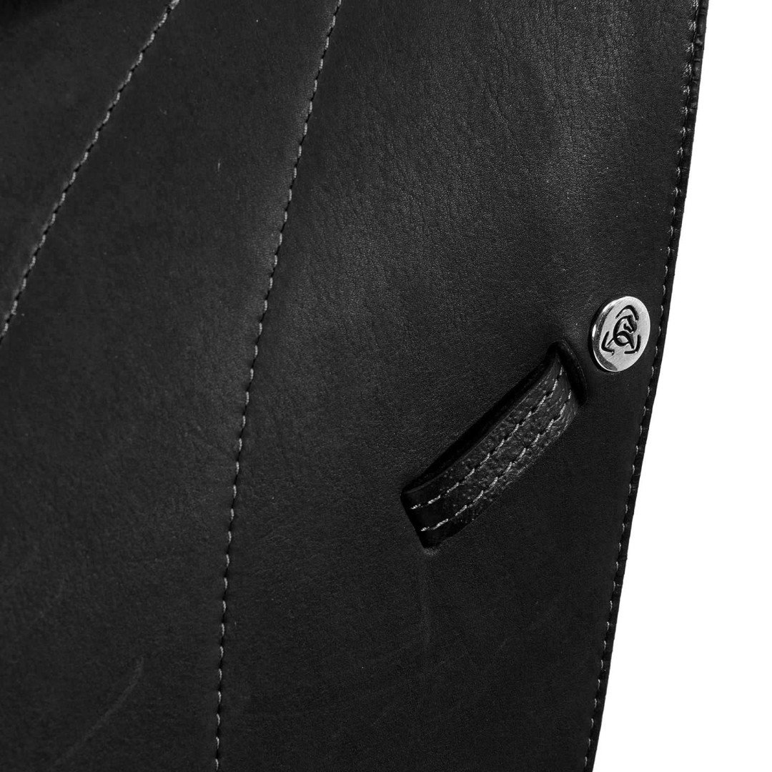 Jumping Saddle  Sella salto Firenze arcione legno cuoio doppiato 0,00 €