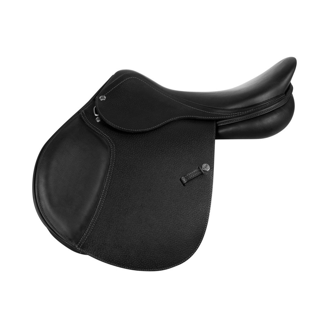 selles Salto Sella salto Firenze arcione legno cuoio martellato 0,00&nbsp;€