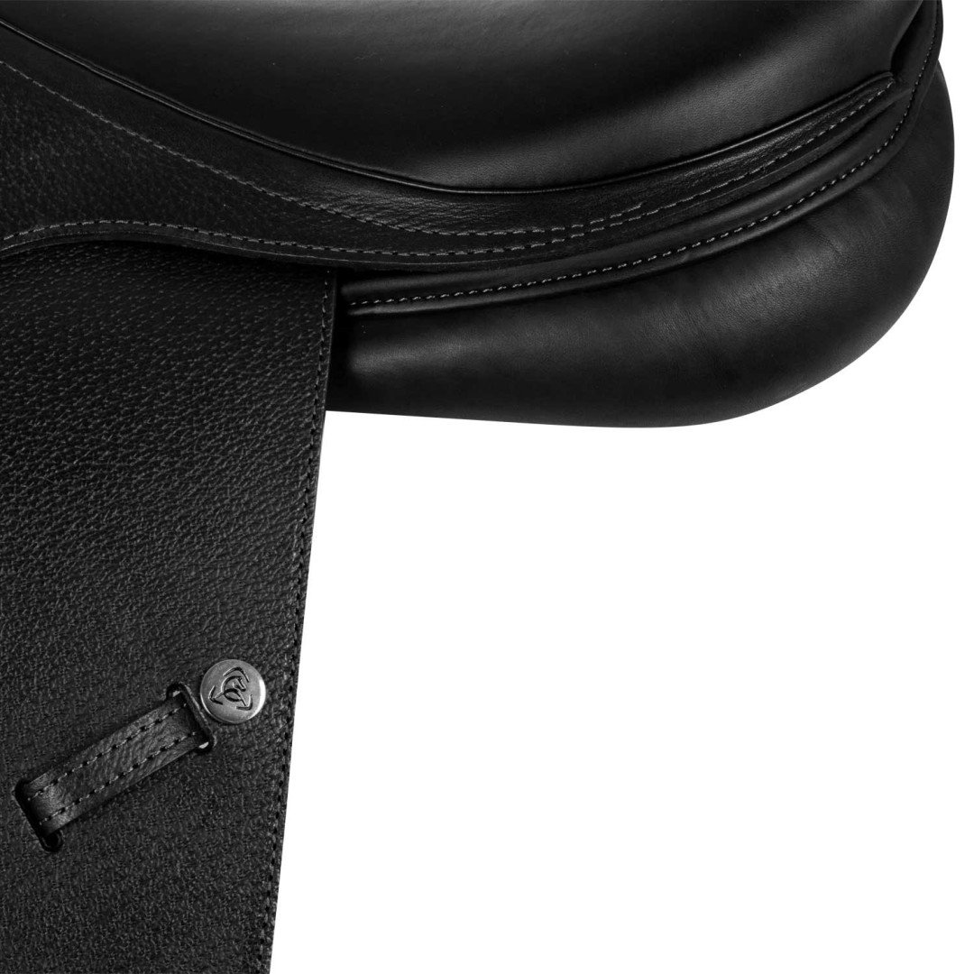 selles Salto Sella salto Firenze arcione legno cuoio martellato 0,00&nbsp;€