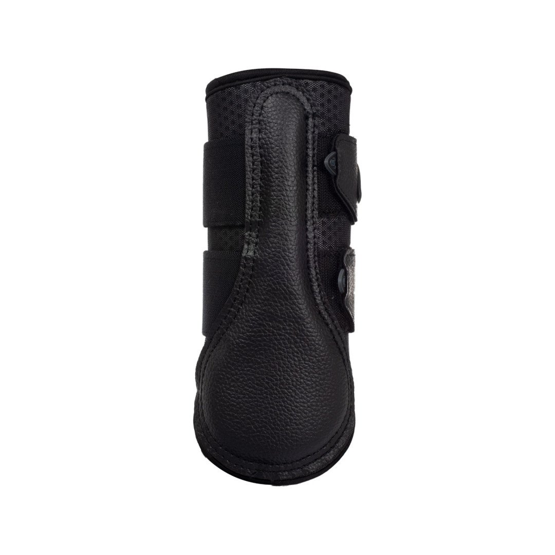 Feltlock boots and knuckles Stinchiere anteriori neoprene traforato 51,23&nbsp;€