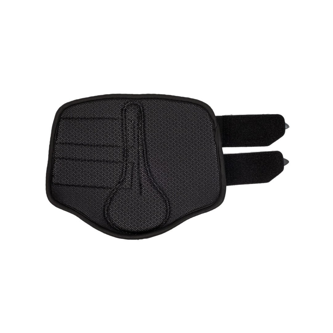 Feltlock boots and knuckles Stinchiere anteriori neoprene traforato 51,23&nbsp;€