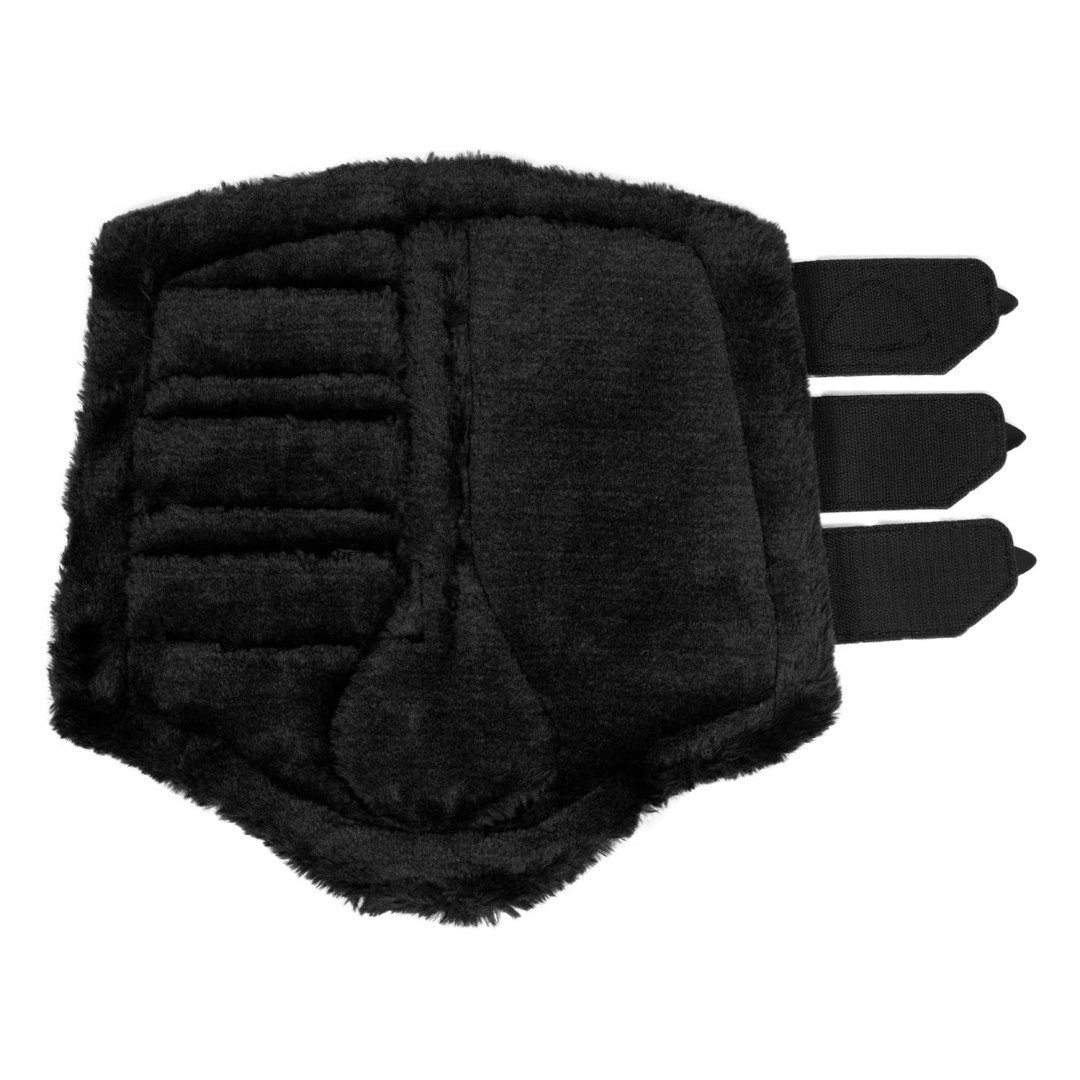 Gamaschen und Knöchel Stinchiere posteriori ecopelle montone sintetico 75,33&nbsp;€