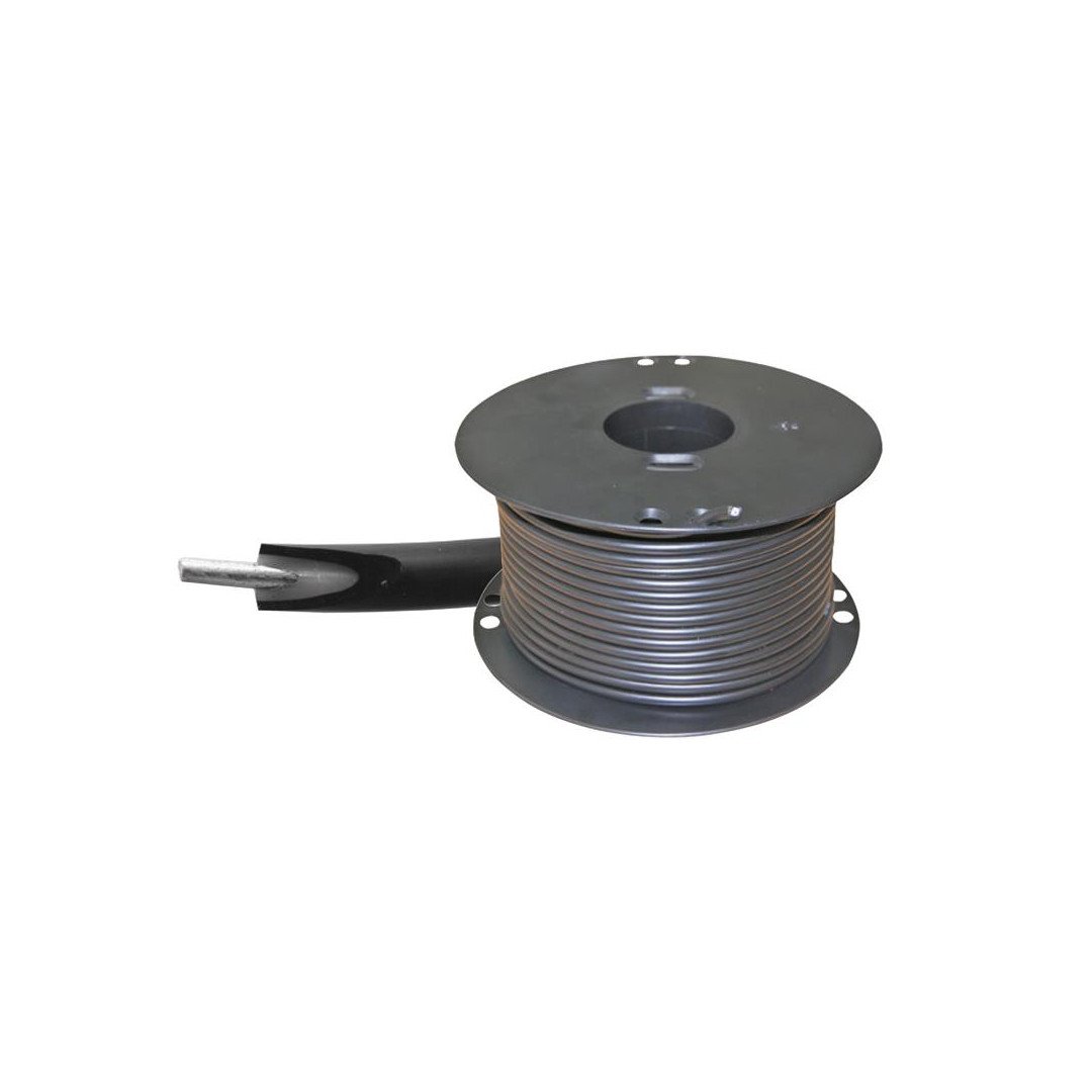 Cercas Eléctricas  CAVO INTER. 25 MT 1,6MM DOPPIO ISOLAMENTO 22,05 €