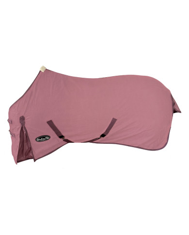 Cotton Rugs  Coperta con copricoda e cinghie incrociate 52,38 € Cotton Rugs  Coperta con copricoda e cinghie incrociate 52,38 €