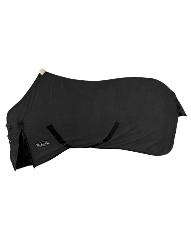 Cotton Rugs  Coperta con copricoda e cinghie incrociate 52,38 € Cotton Rugs  Coperta con copricoda e cinghie incrociate 52,38 €
