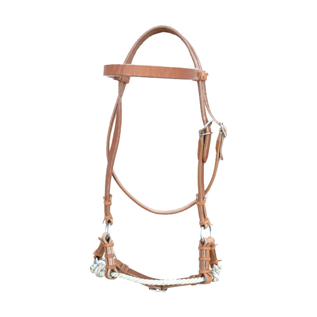 Tirage latéral et arrêt rapide  SIDE PULL RAWHIDE POOL'S 20,41 € Tirage latéral et arrêt rapide  SIDE PULL RAWHIDE POOL'S 20,41 €