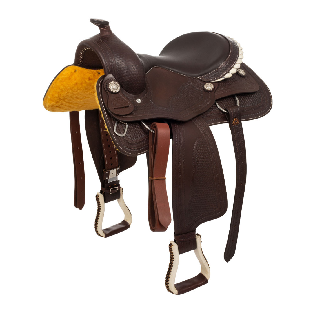 saddle Trail  SELLA TRAIL MODELLO CANYON 0,00 € saddle Trail  SELLA TRAIL MODELLO CANYON 0,00 €