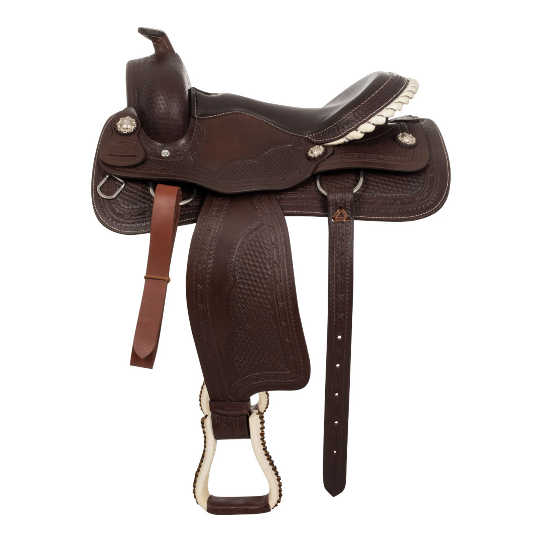 saddle Trail  SELLA TRAIL MODELLO CANYON 0,00 € saddle Trail  SELLA TRAIL MODELLO CANYON 0,00 €