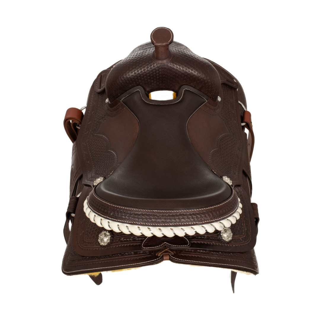 saddle Trail  SELLA TRAIL MODELLO CANYON 0,00 € saddle Trail  SELLA TRAIL MODELLO CANYON 0,00 €