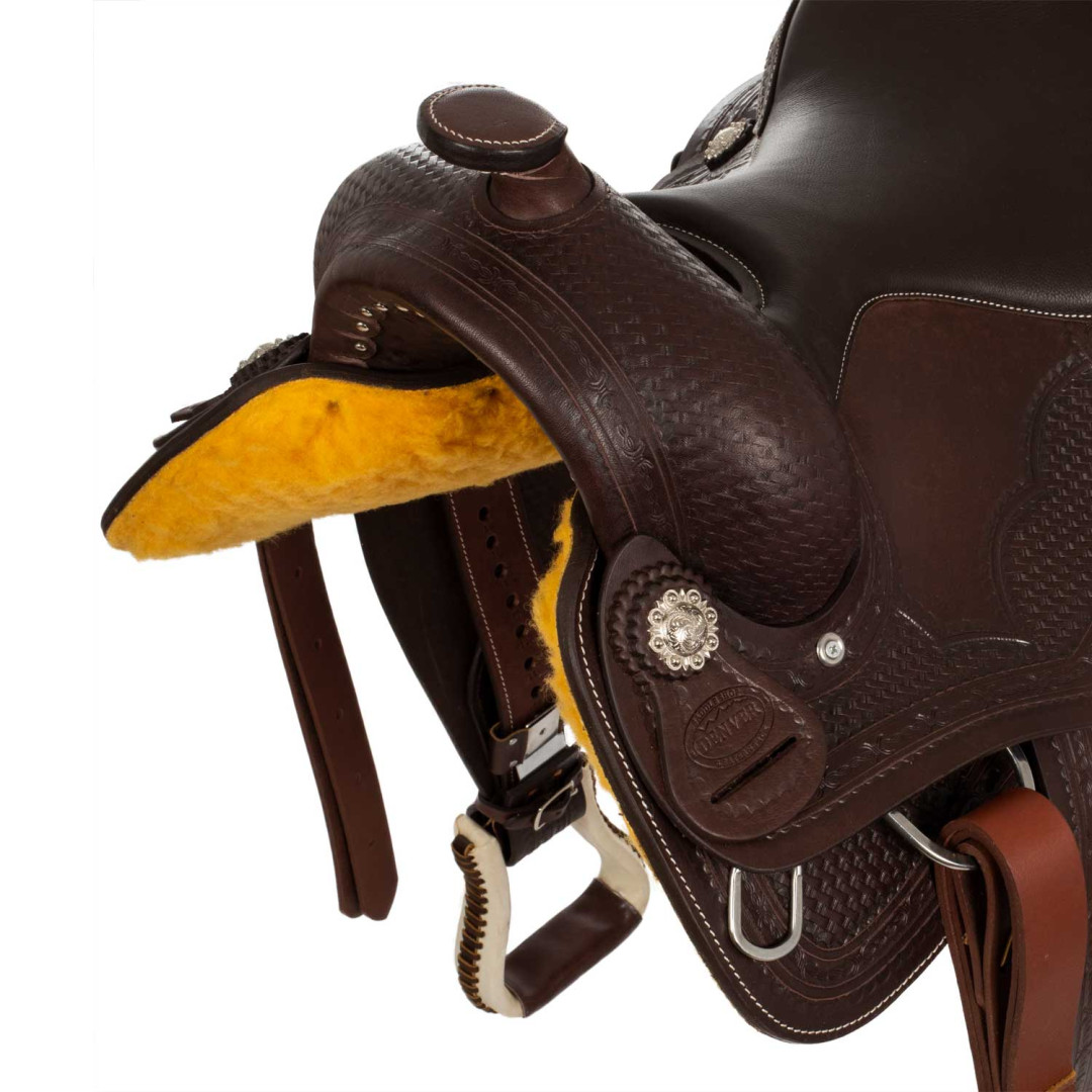 saddle Trail  SELLA TRAIL MODELLO CANYON 0,00 € saddle Trail  SELLA TRAIL MODELLO CANYON 0,00 €