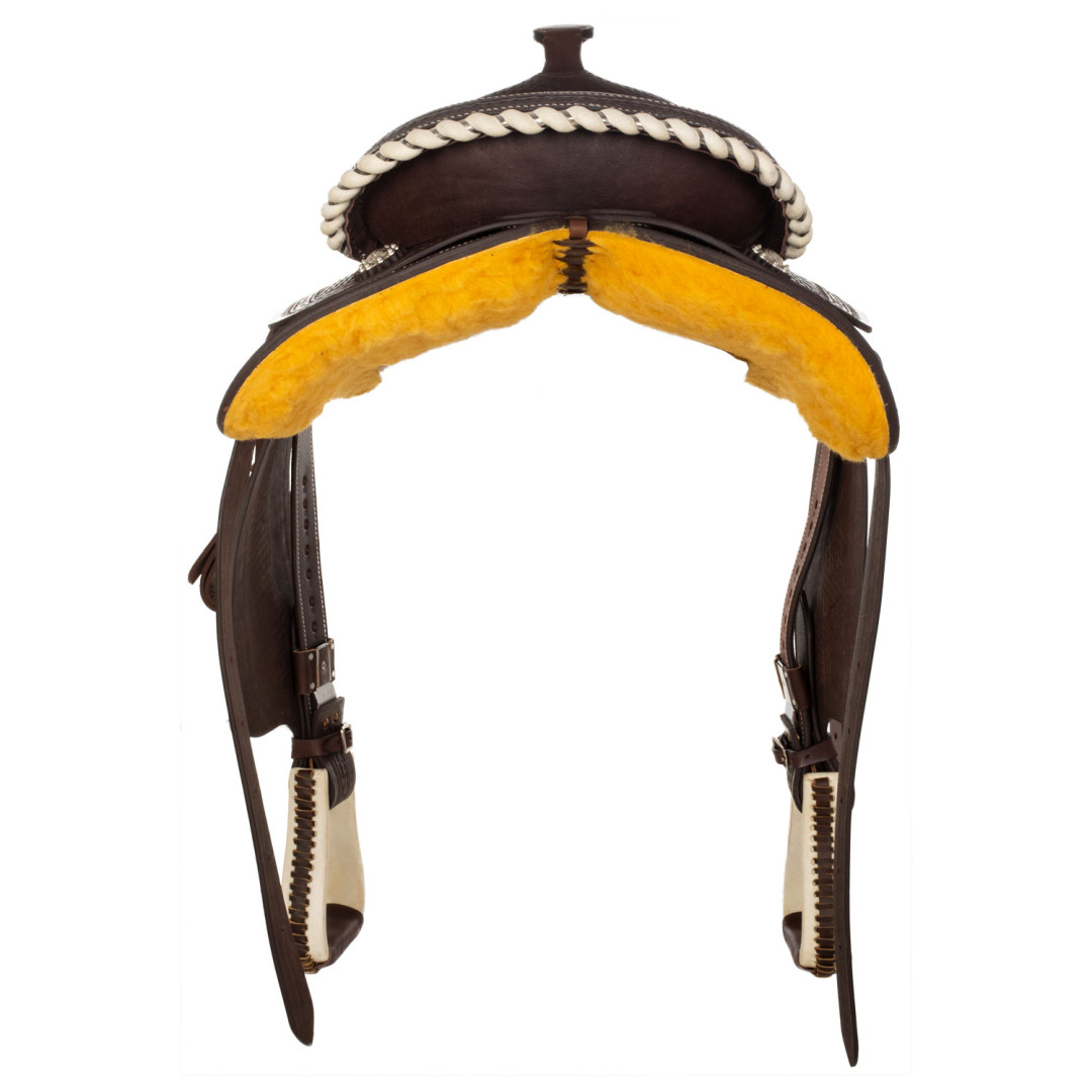 saddle Trail  SELLA TRAIL MODELLO CANYON 0,00 € saddle Trail  SELLA TRAIL MODELLO CANYON 0,00 €