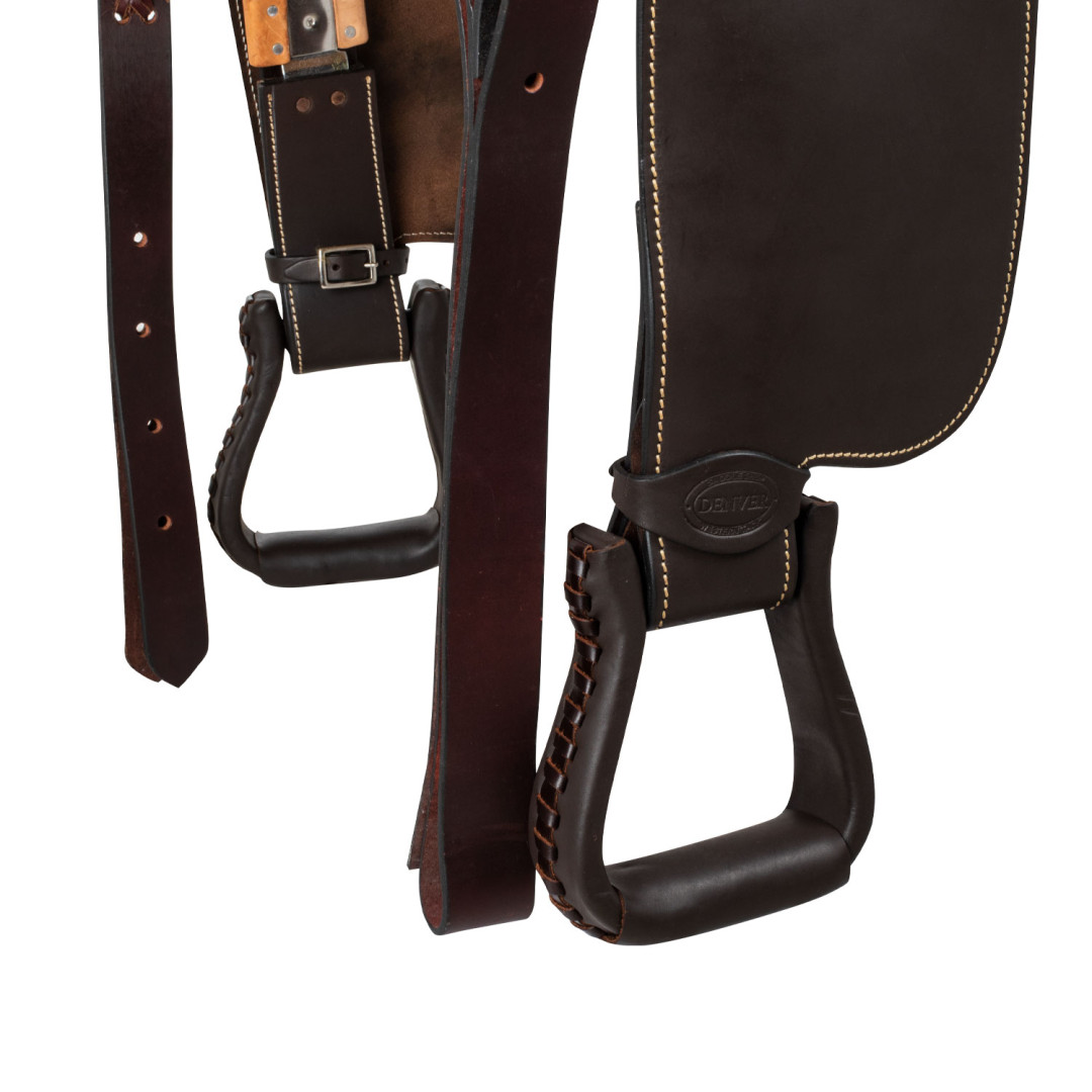 saddle Reining  SELLA DENVER REINING CLASS 0,00 € saddle Reining  SELLA DENVER REINING CLASS 0,00 €