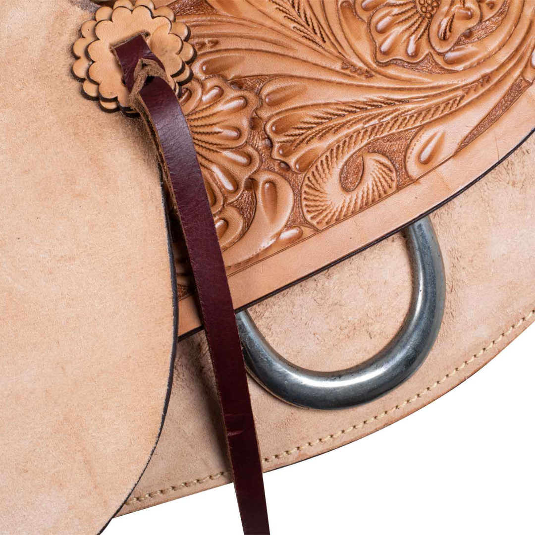 Work saddle  SELLA DENVER WADE RUNNING 0,00 € Work saddle  SELLA DENVER WADE RUNNING 0,00 €