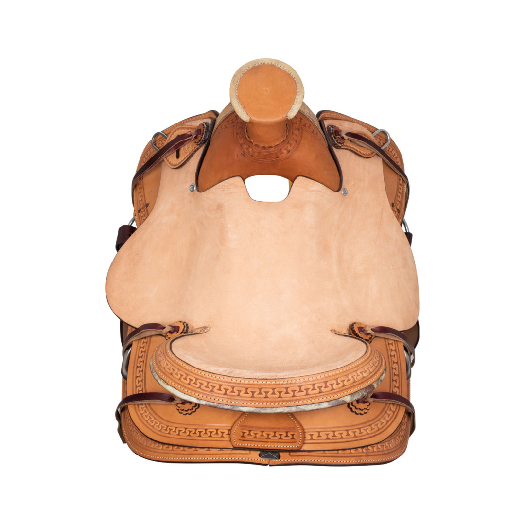 Work saddle  SELLA DENVER WADE WAFFLE 0,00 € Work saddle  SELLA DENVER WADE WAFFLE 0,00 €