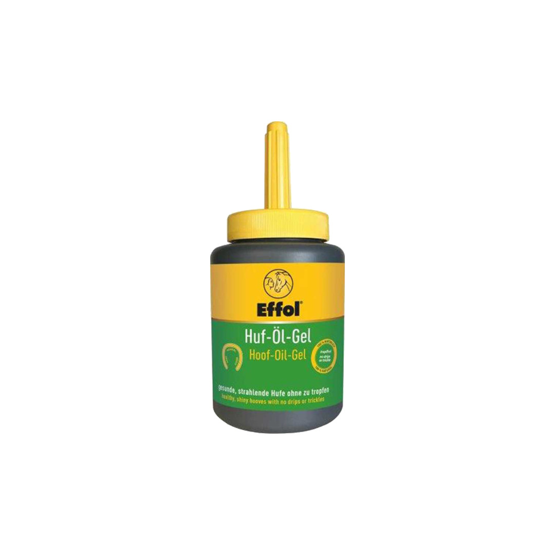 Zoccoli  EFFOL HOOF OIL GEL 475 ML 20,41 € Zoccoli  EFFOL HOOF OIL GEL 475 ML 20,41 €