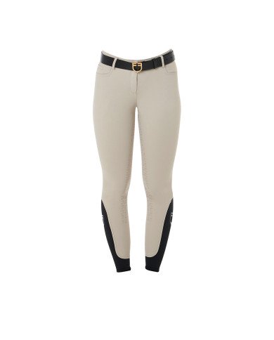 full grip trousers Pantaloni donna full grip in tessuto tecnico 130,33&nbsp;€
