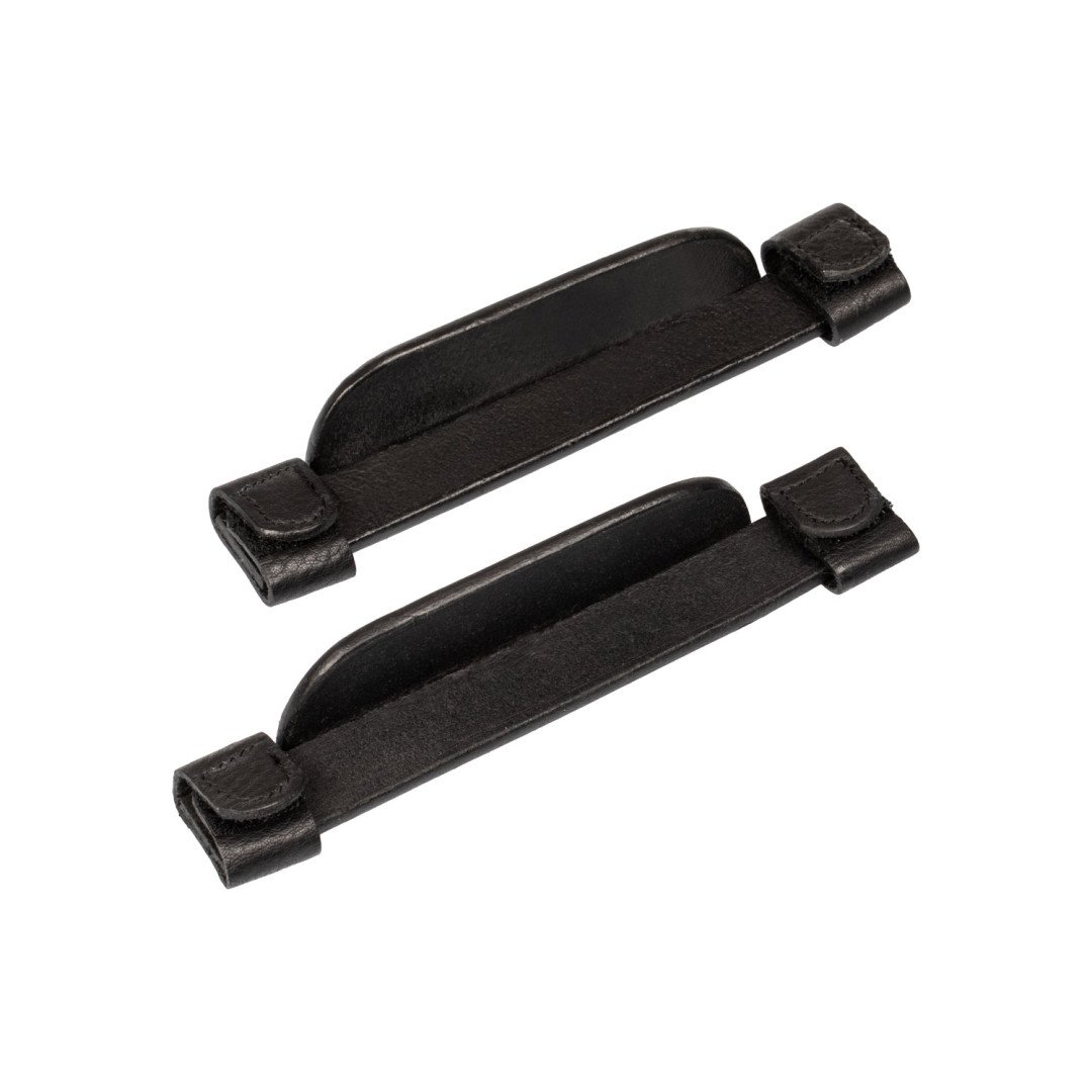 Accessoires et pièces de rechange  Paraocchi in cuoio 15,98 €