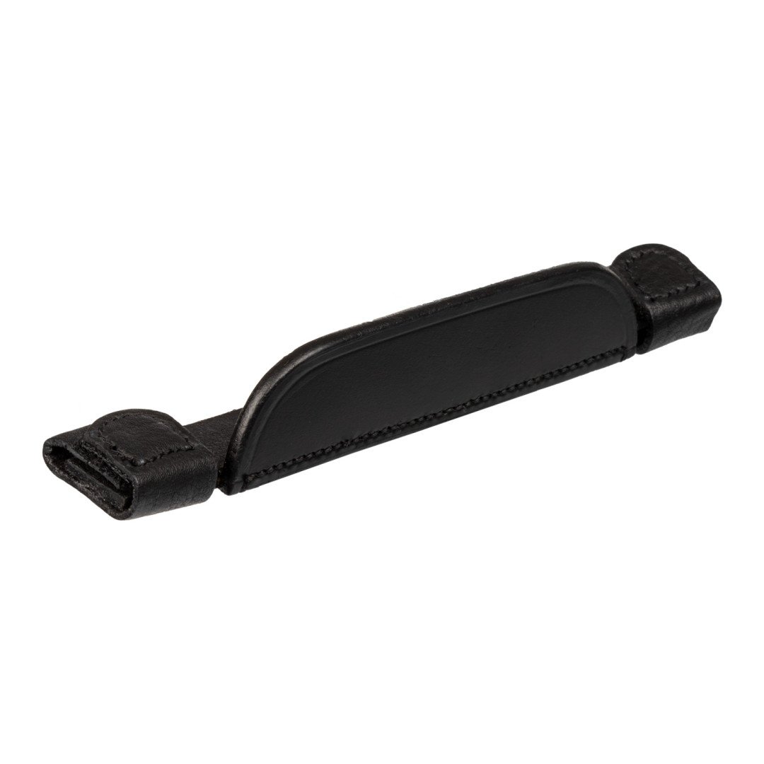 Accessoires et pièces de rechange  Paraocchi in cuoio 15,98 €