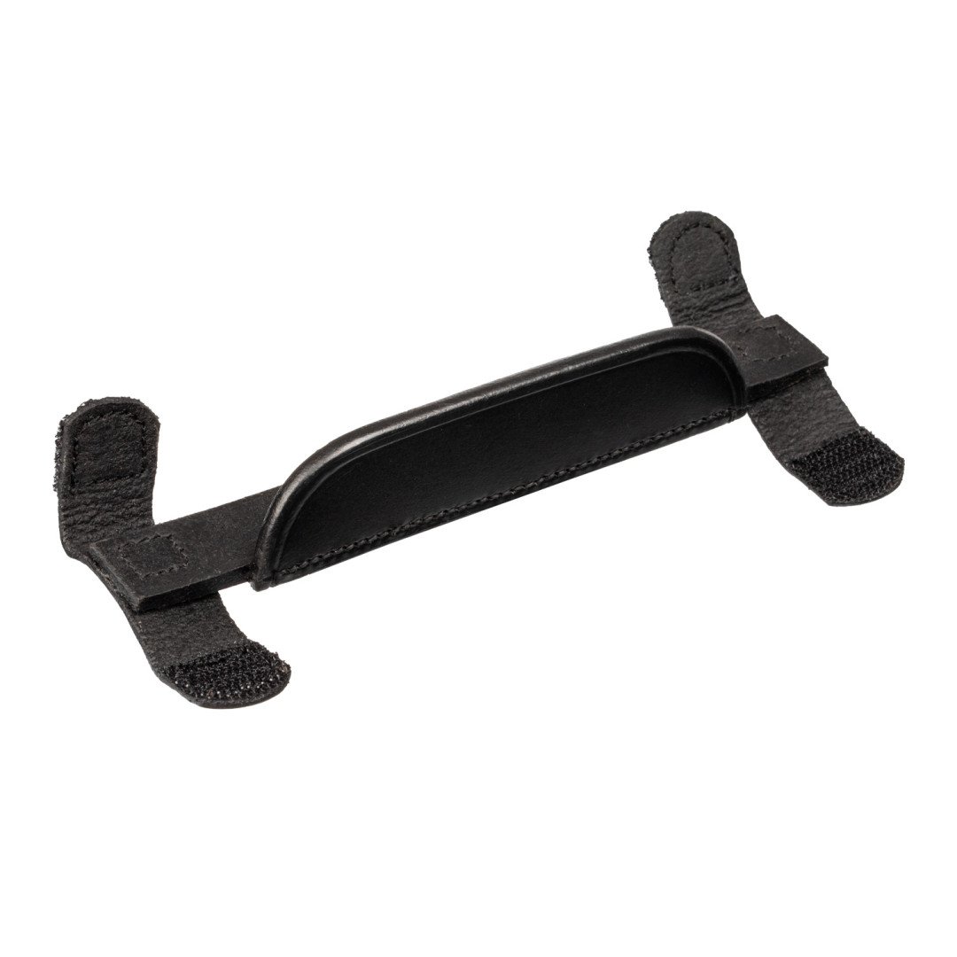 Accessoires et pièces de rechange  Paraocchi in cuoio 15,98 €