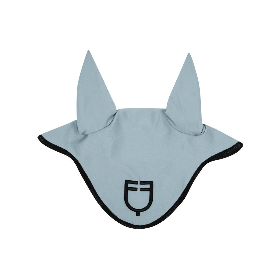 Écouteurs  Cuffietta in tessuto tecnico con logo edizione colori limitati 35,82 €