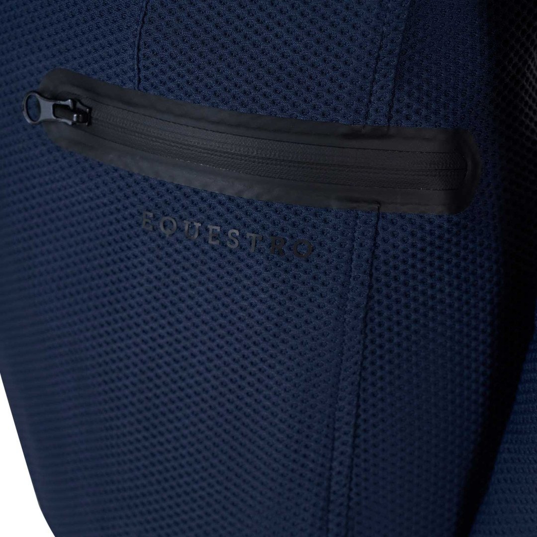 Chaquetas de competición y frac Giacca bambina da concorso tre bottoni traforata 143,44&nbsp;€