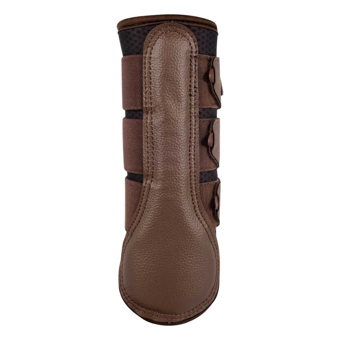 Feltlock boots and knuckles Stinchiere posteriori neoprene traforato 59,43&nbsp;€