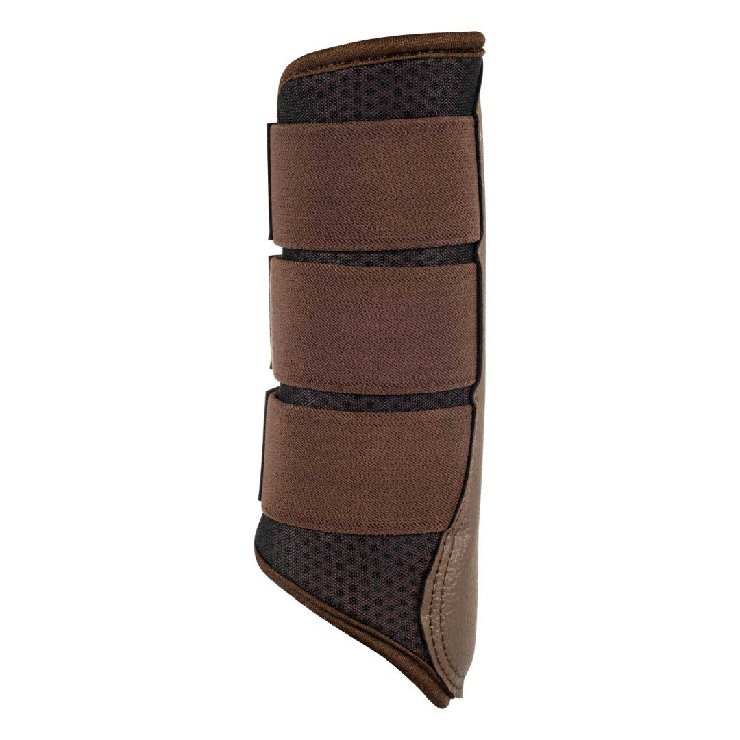 Feltlock boots and knuckles Stinchiere posteriori neoprene traforato 59,43&nbsp;€