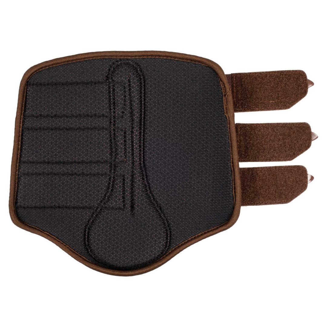 Feltlock boots and knuckles Stinchiere posteriori neoprene traforato 59,43&nbsp;€