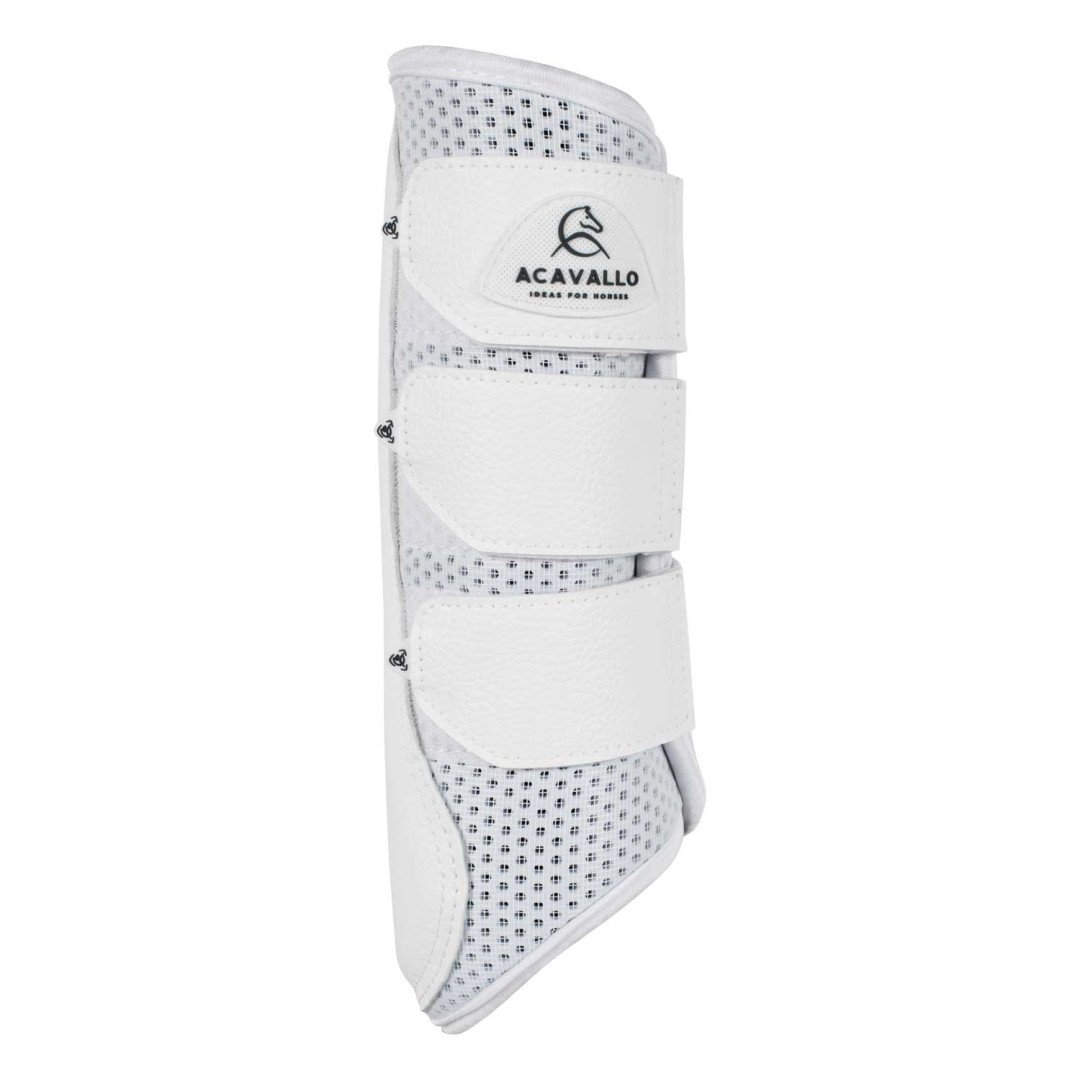Feltlock boots and knuckles Stinchiere posteriori neoprene traforato 59,43&nbsp;€