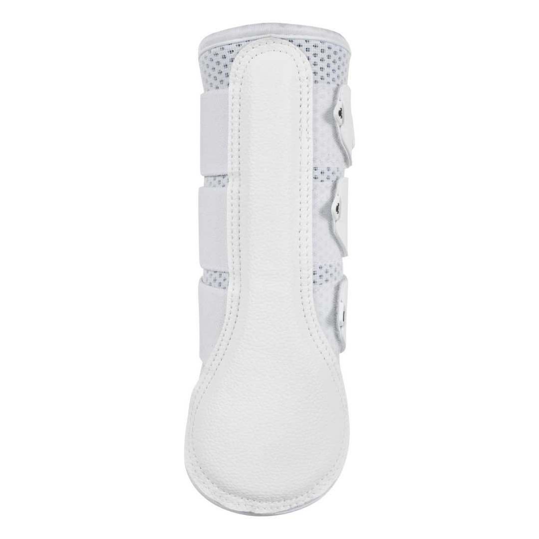 Feltlock boots and knuckles Stinchiere posteriori neoprene traforato 59,43&nbsp;€