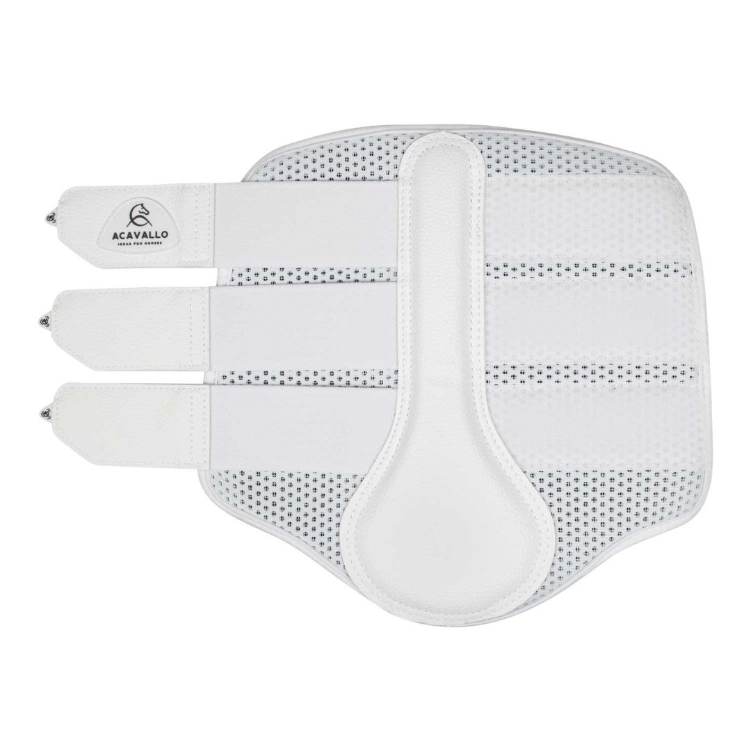 Feltlock boots and knuckles Stinchiere posteriori neoprene traforato 59,43&nbsp;€