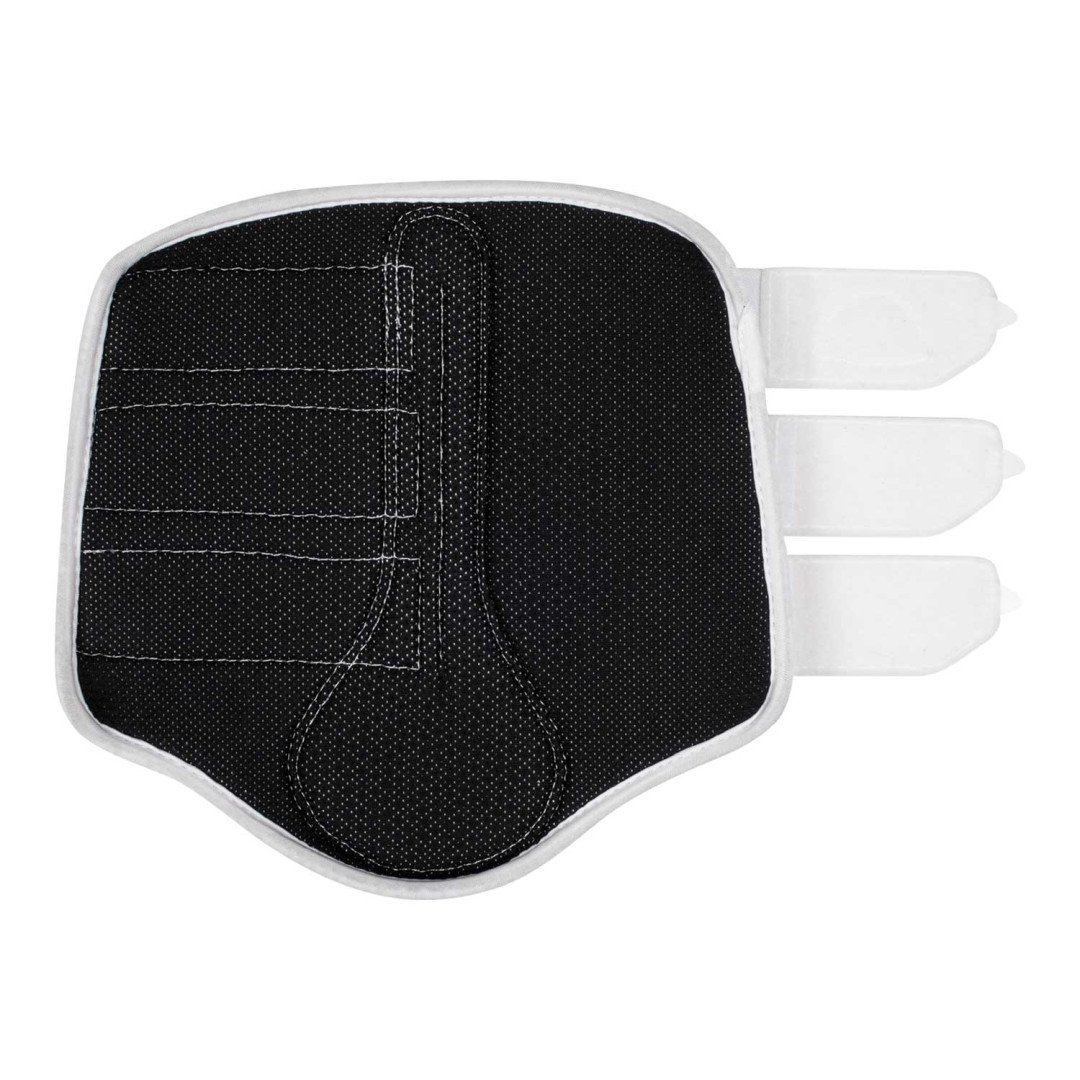 Feltlock boots and knuckles Stinchiere posteriori neoprene traforato 59,43&nbsp;€