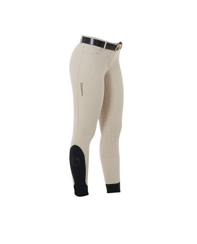full grip trousers Pantaloni donna full grip in tessuto tecnico 130,33&nbsp;€