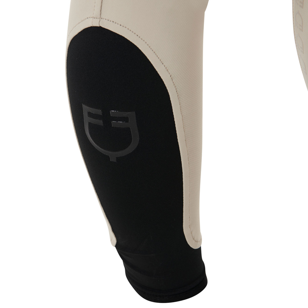 pantalones de agarre full  Pantaloni donna full grip in tessuto tecnico 130,33 € pantalones de agarre full  Pantaloni donna full grip in tessuto tecnico 130,33 €