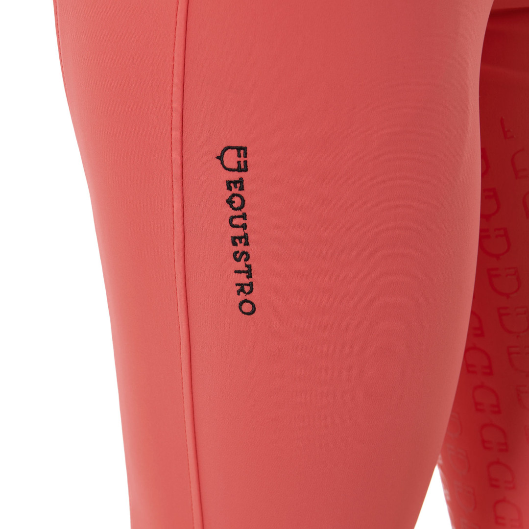 pantalones de agarre full  Pantaloni donna full grip in tessuto tecnico 130,33 € pantalones de agarre full  Pantaloni donna full grip in tessuto tecnico 130,33 €
