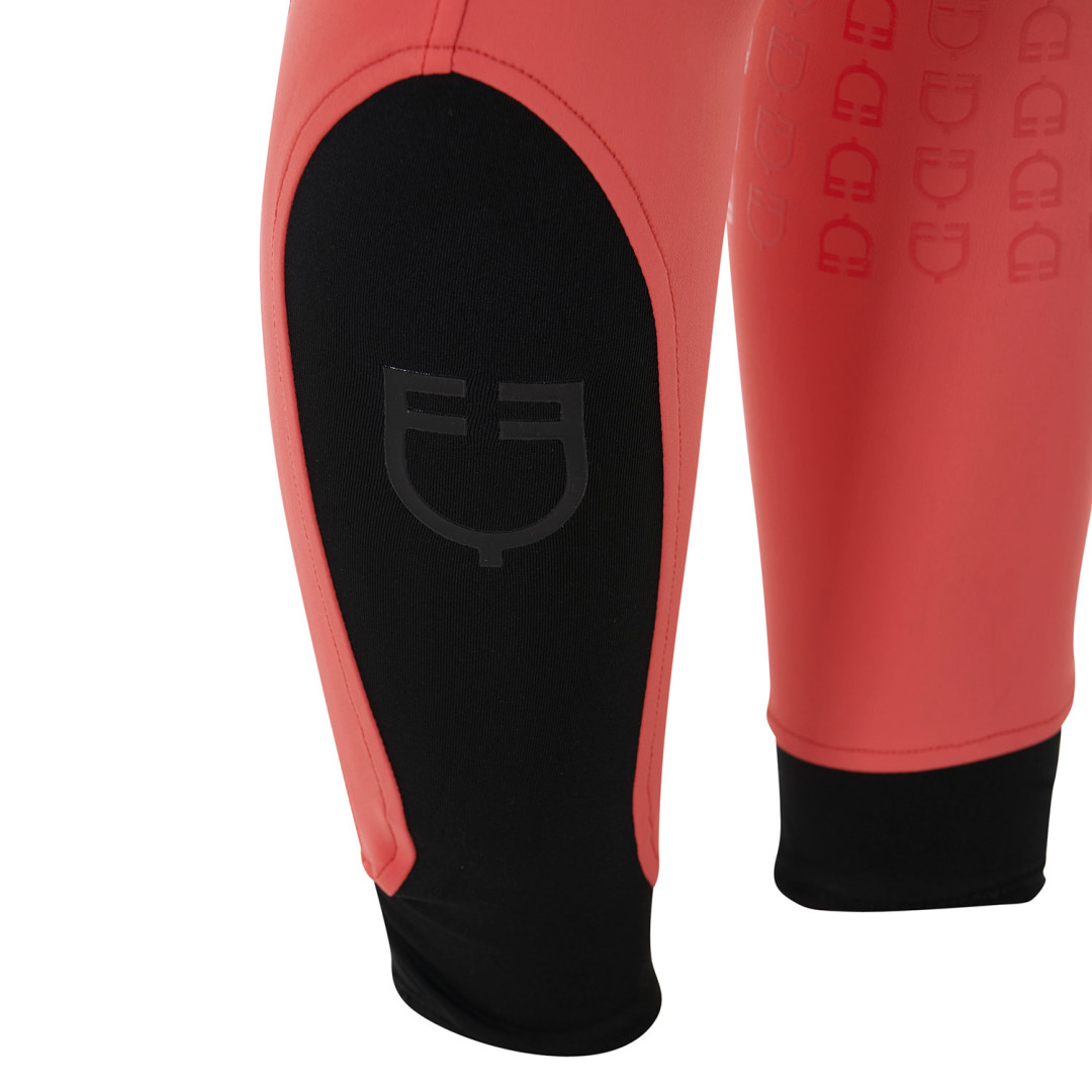pantalones de agarre full  Pantaloni donna full grip in tessuto tecnico 130,33 € pantalones de agarre full  Pantaloni donna full grip in tessuto tecnico 130,33 €