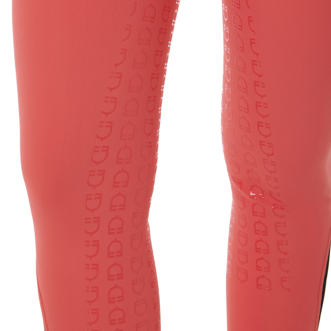 pantalones de agarre full  Pantaloni donna full grip in tessuto tecnico 130,33 € pantalones de agarre full  Pantaloni donna full grip in tessuto tecnico 130,33 €
