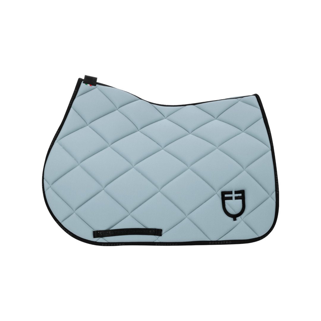 Mantillas Salto  Sottosella salto tessuto tecnico traspirante edizione colori limitati 90,15 €