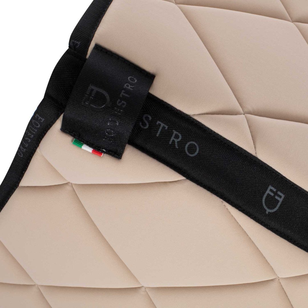 Almofada de Suadouros Salto  Sottosella salto tessuto tecnico con portanumero 90,15 €