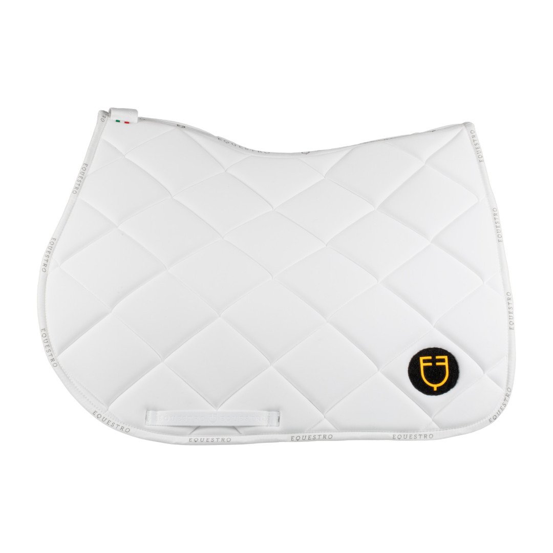 Almofada de Suadouros Salto  Sottosella salto tessuto tecnico con portanumero 90,15 €