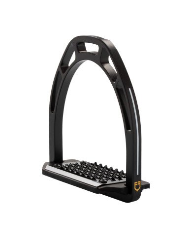 Stirrup  Inclined bench aluminum stirrup 89,92 €